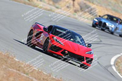 media/May-13-2023-Speed Ventures (Sat) [[03fd9661ba]]/Purple/Turn 1/